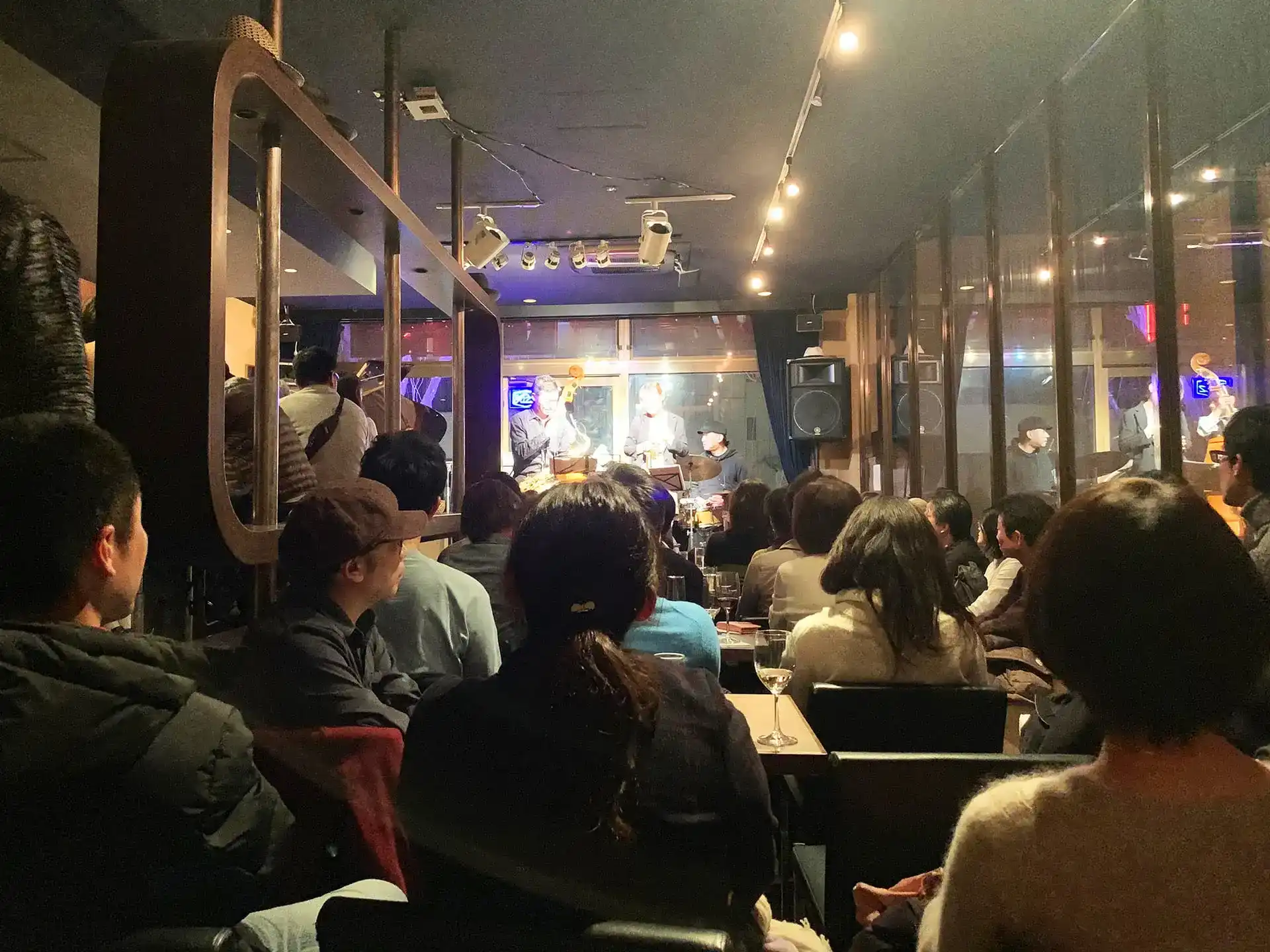 広告・宣伝の代行サービス