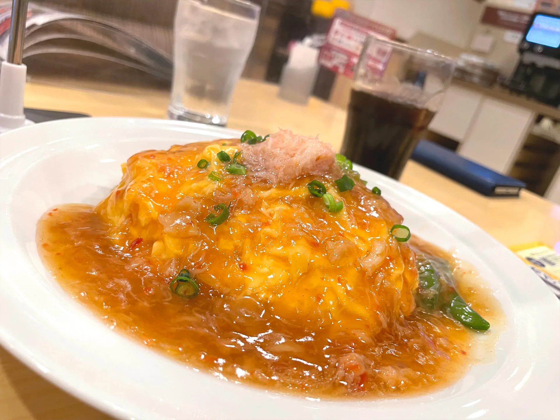 ForTunaカフェ交流会