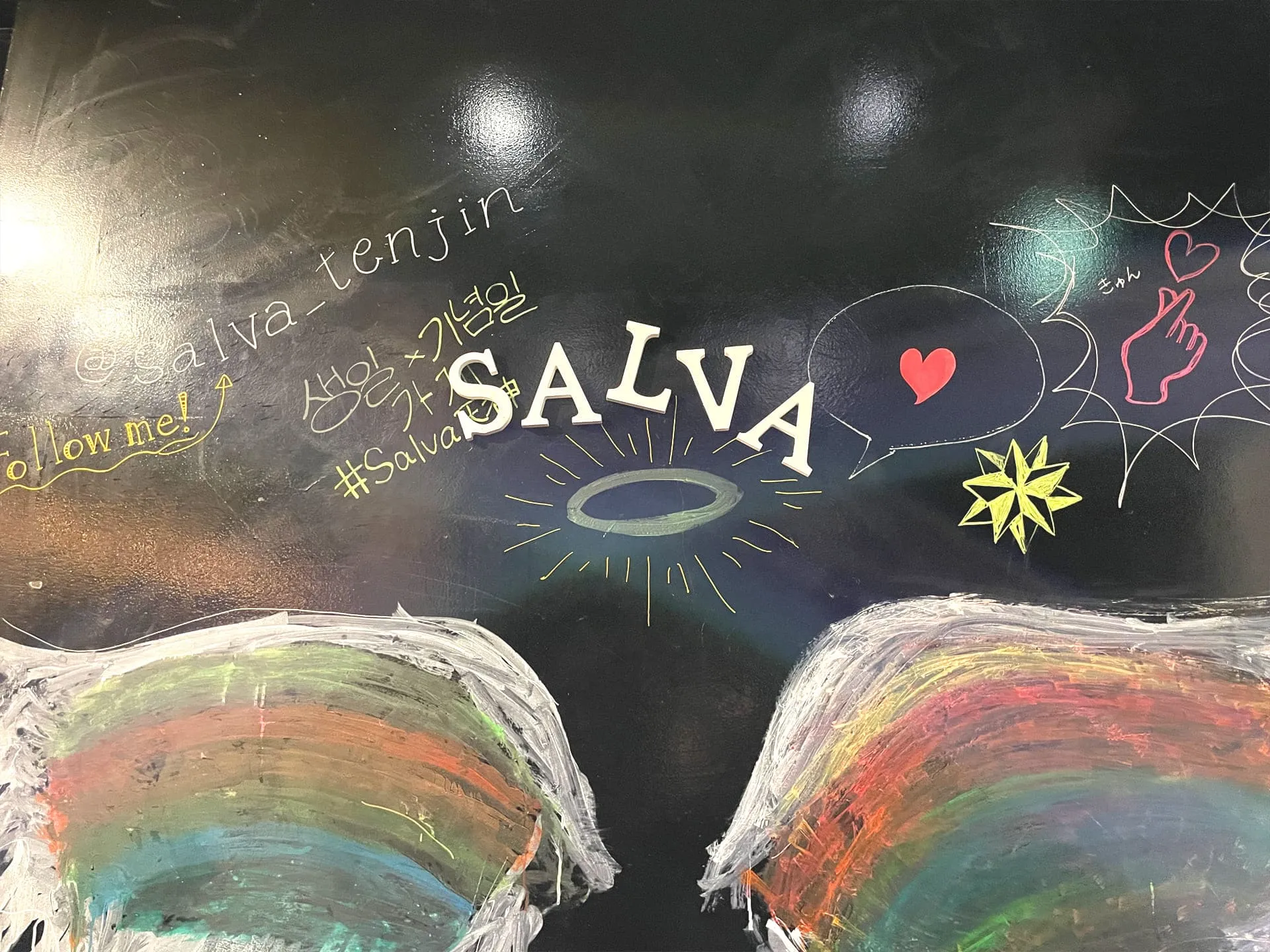 居酒屋ディナー交流会