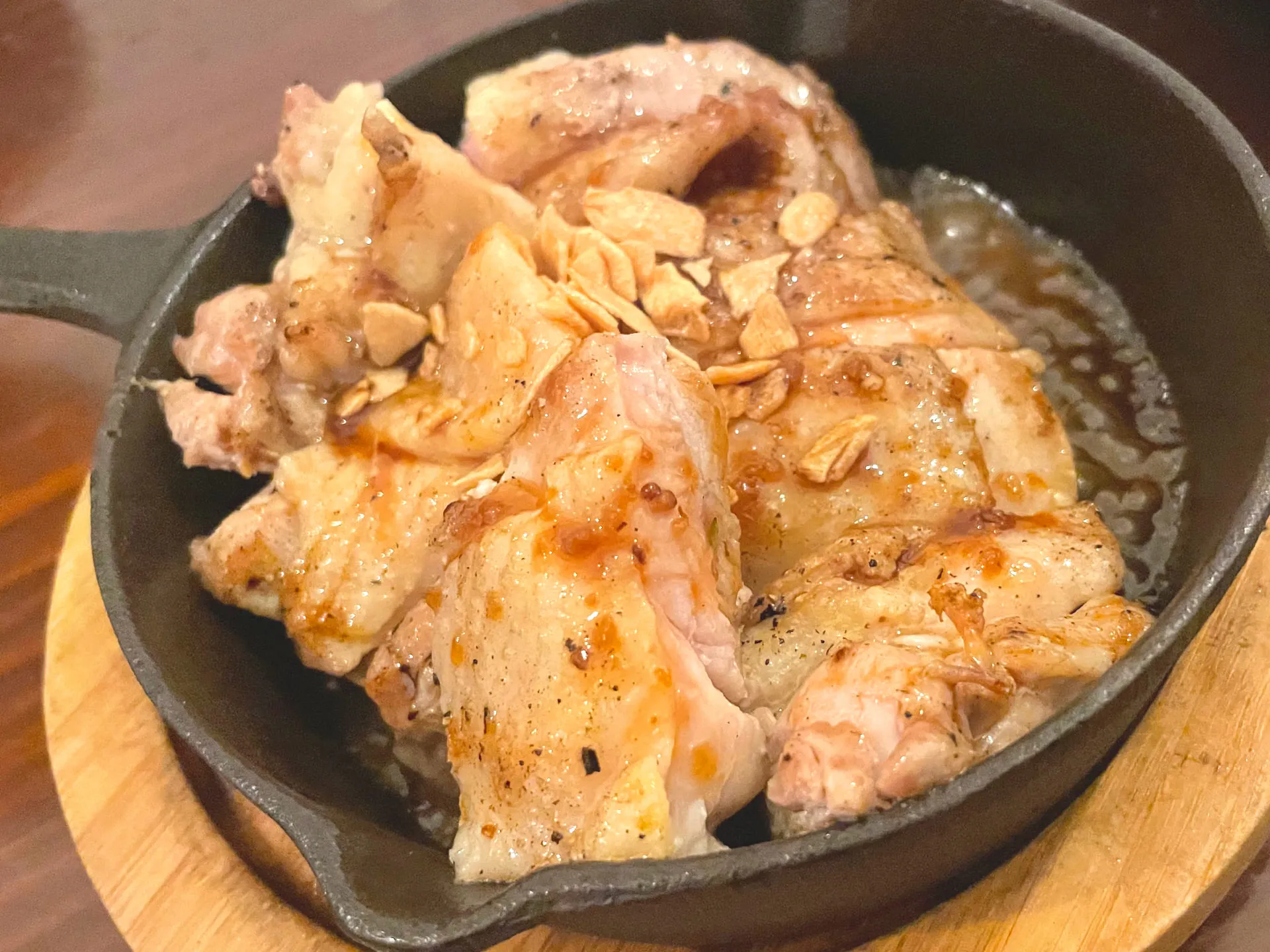 居酒屋ディナー交流会