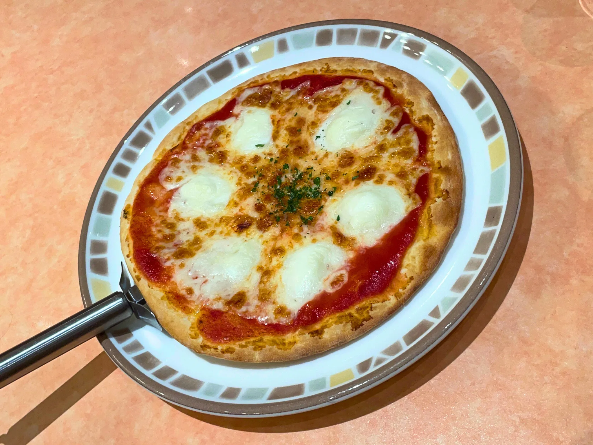 ForTunaカフェ交流会