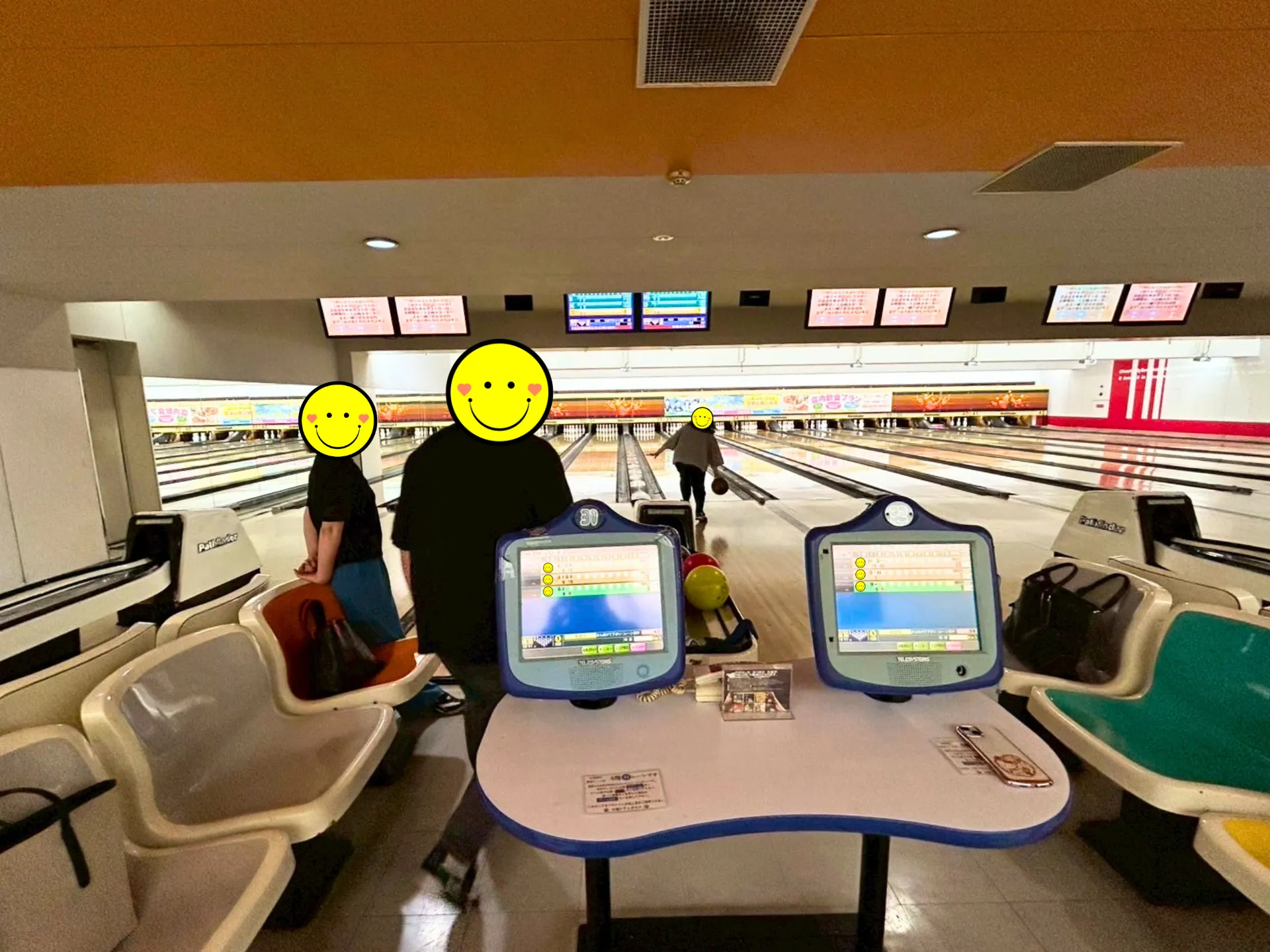 福岡アクティビティ