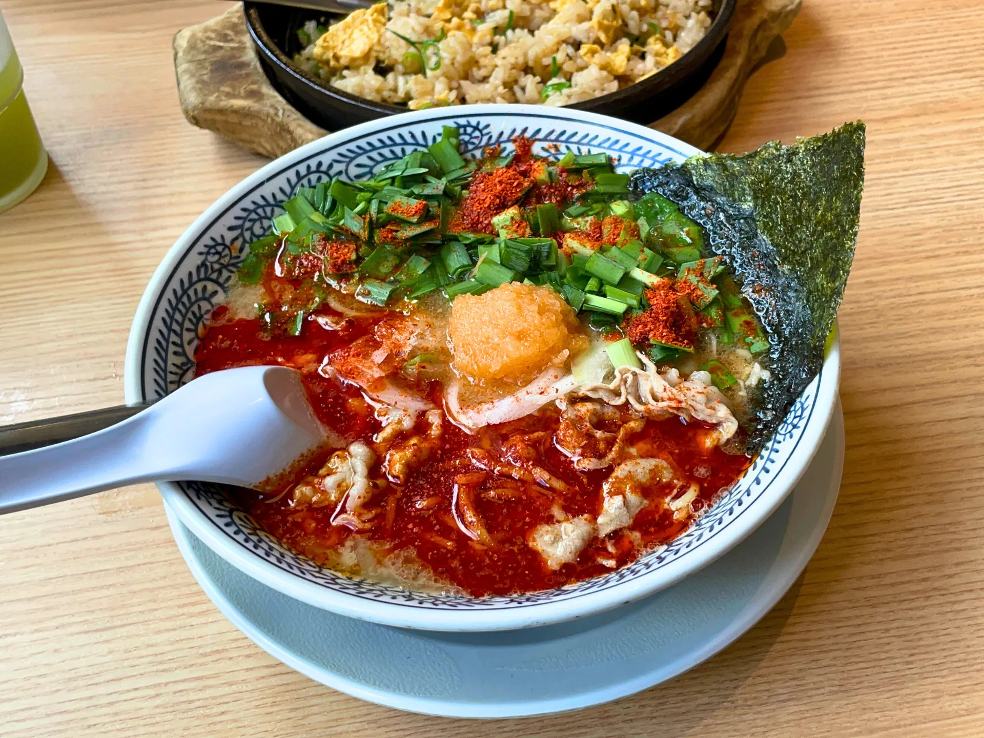 ForTunaディナー交流会