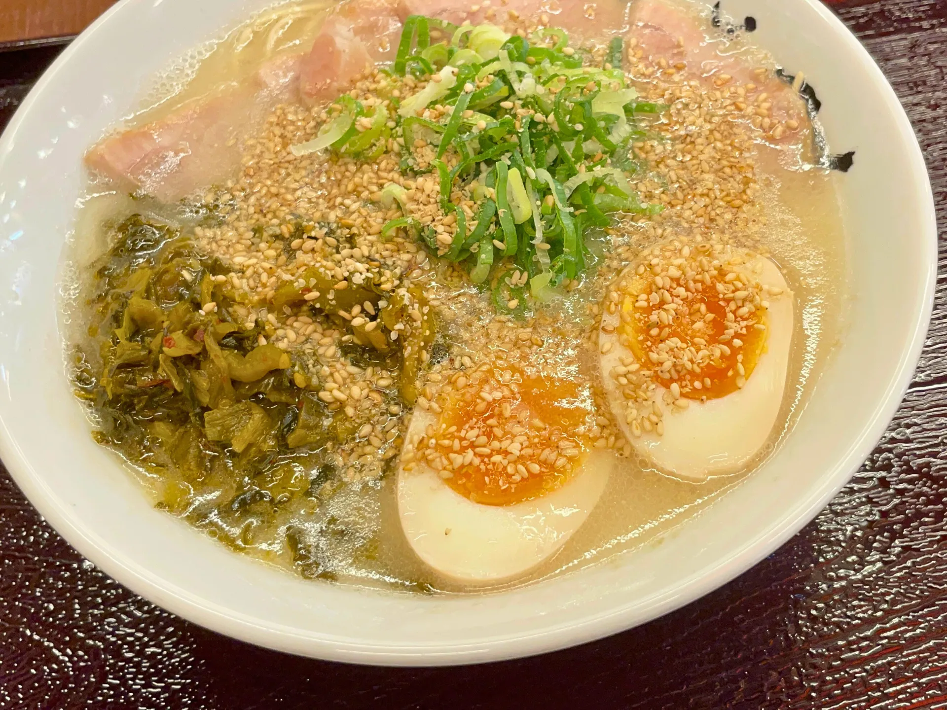 ForTunaランチ交流会