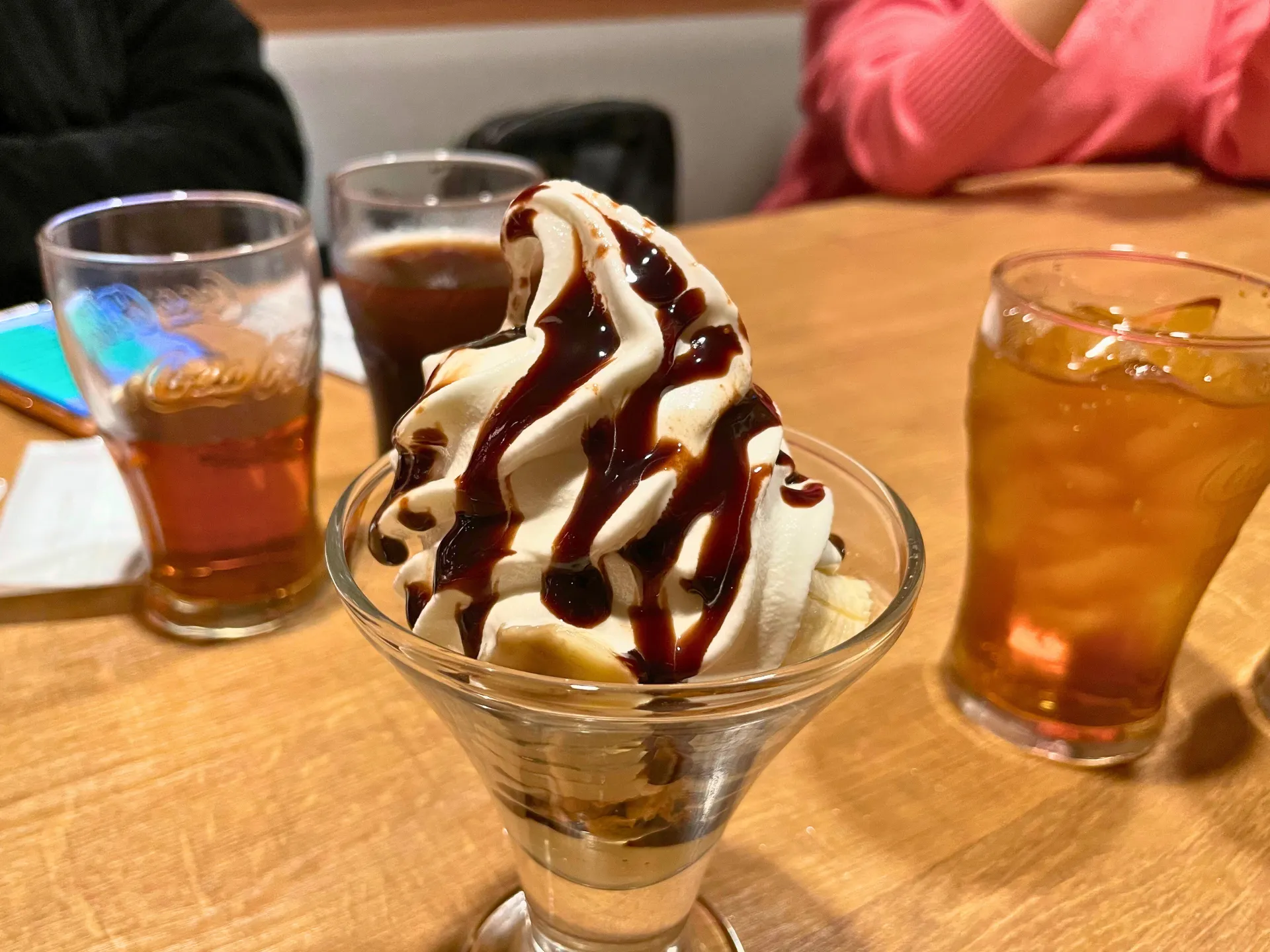 福岡スイーツ交流会