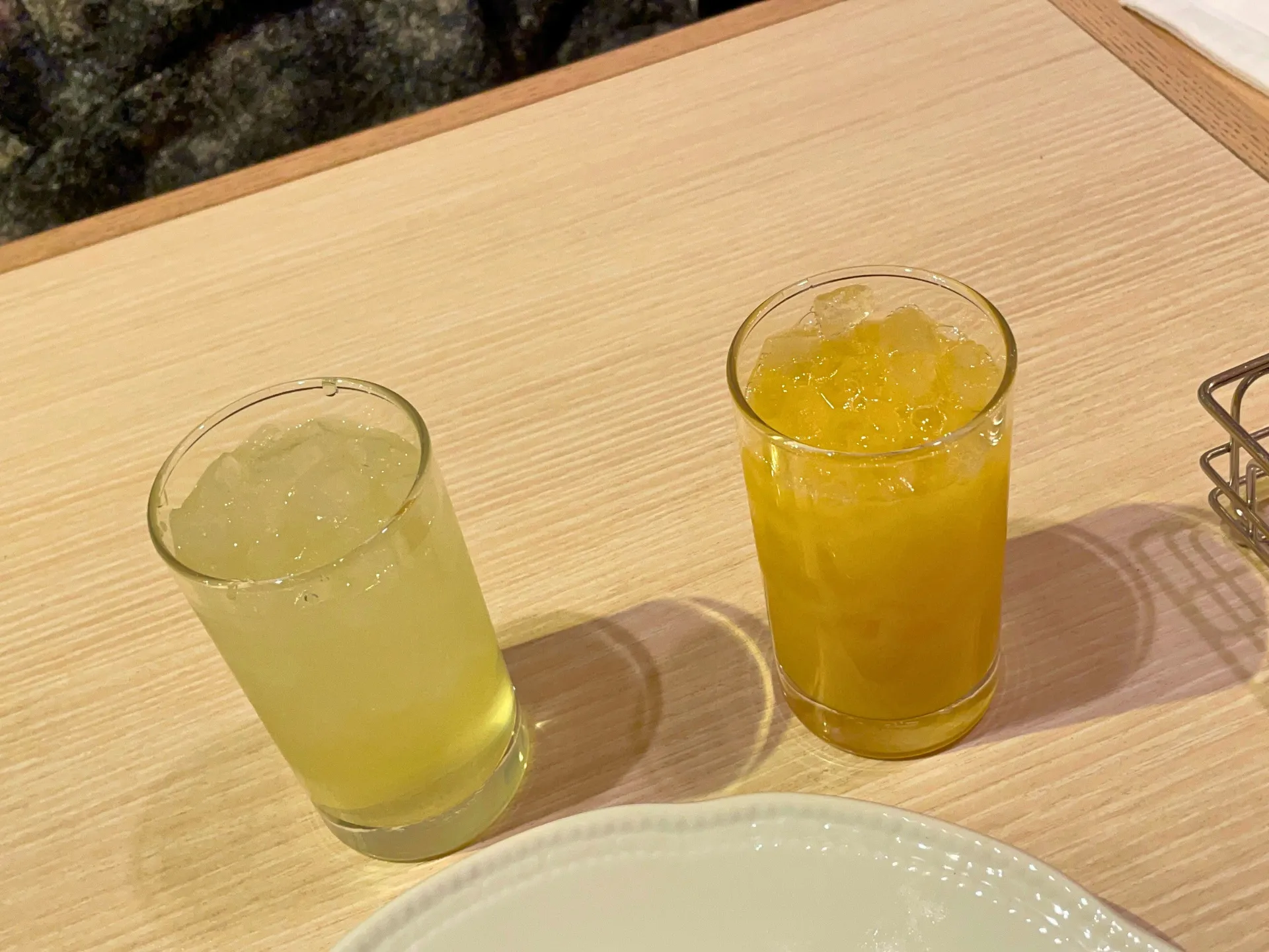 ForTunaカフェ交流会