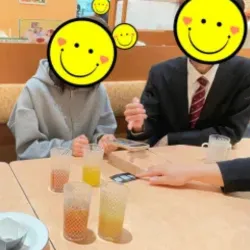 福岡交流会・異業種交流イベント公式ＳＮＳ一覧