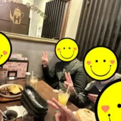 福岡交流会・異業種交流イベントの参加者の声