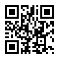 福岡交流イベントとは？