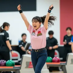 ① ストレス解消