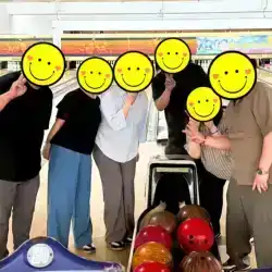 ② 新しい出会いと交流