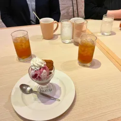 ② １回だけの参加もＯＫ！