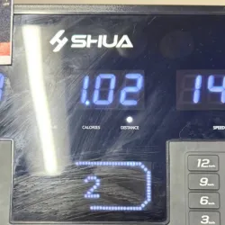 ③ お一人の参加も大歓迎！