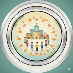 【街】メンタルの強化