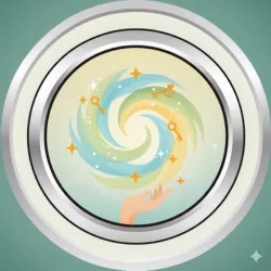 【運】運動不足解消