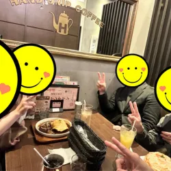 ③ コミュニティ