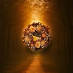 福岡推し活カフェ会