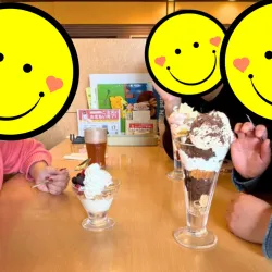 福岡推し活カフェ会