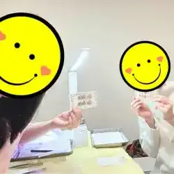 ⑥ 楽しい思い出