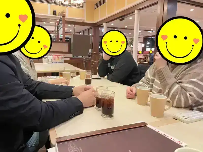 イベント画像④