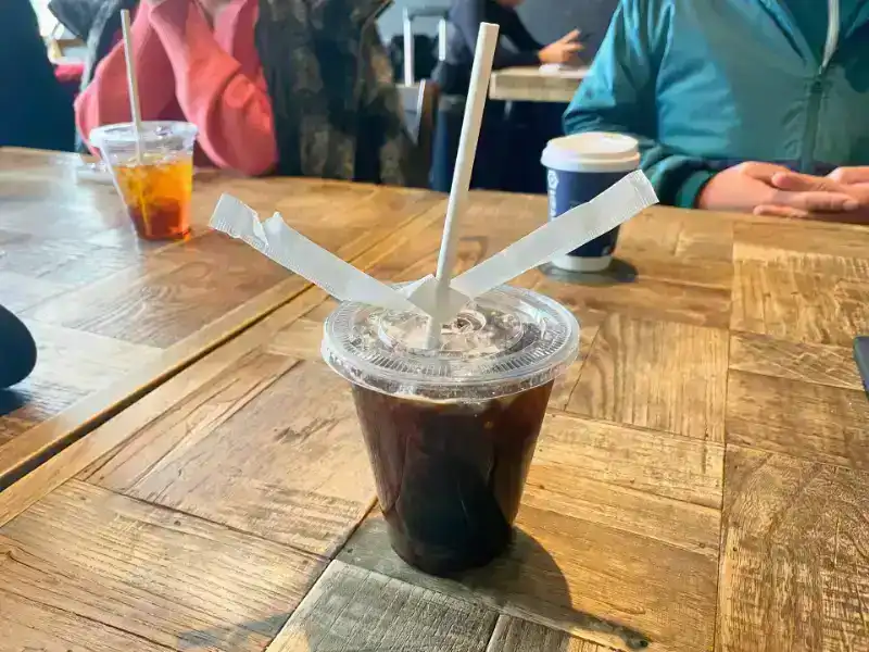 イベント画像⑧