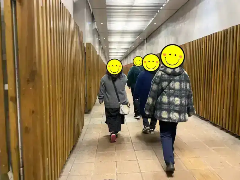 イベント画像⑦