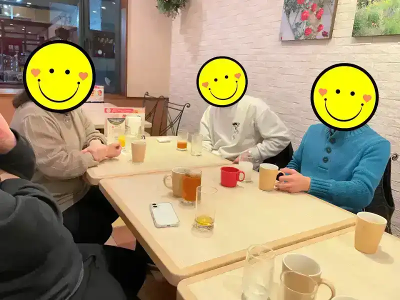 イベント画像②