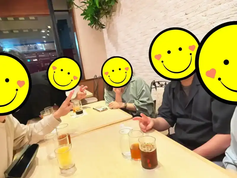 イベント画像⑤