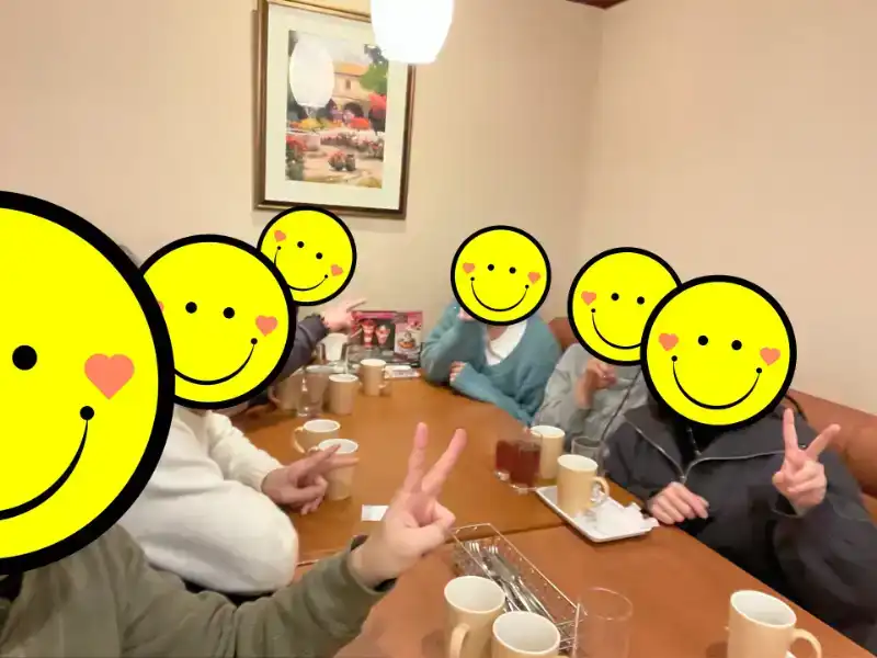 イベント画像③